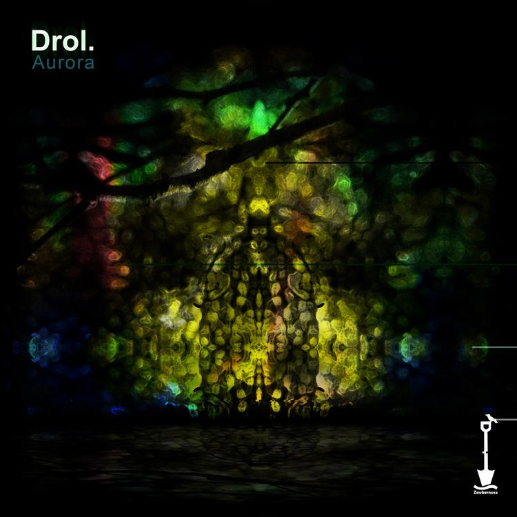 Drol.'s avatar image