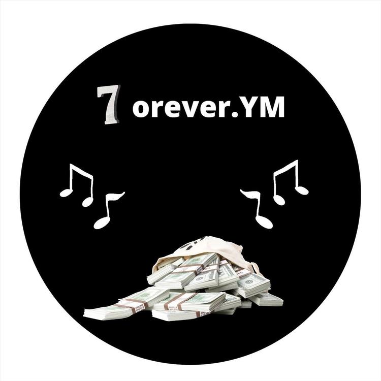 7orever.ym's avatar image