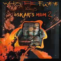 oskar's mum's avatar cover