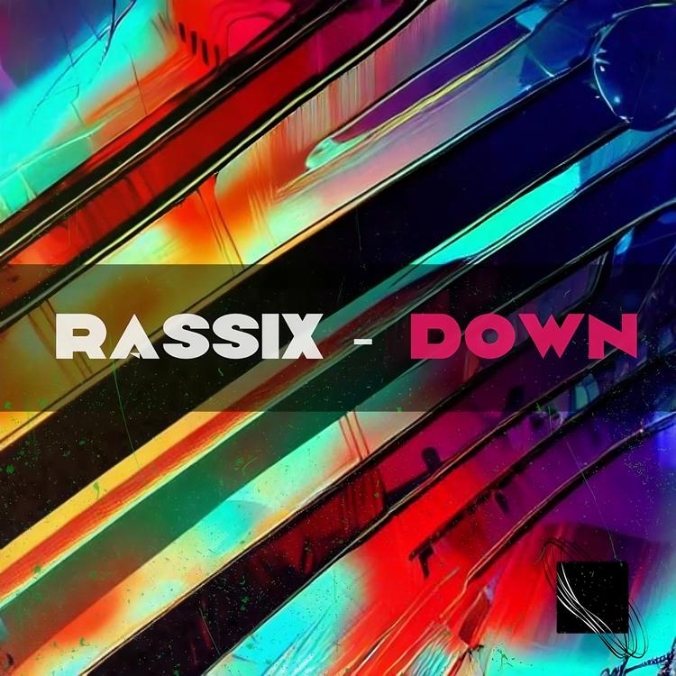 Rassix's avatar image