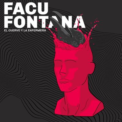 Niño Loco By Facu Fontana's cover