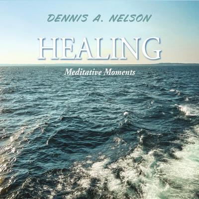 You Are The Living Word By Dennis Nelson's cover