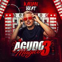 kauan No Beat's avatar cover