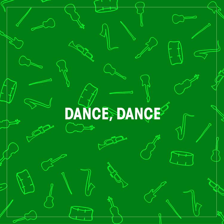 Dance Dance's avatar image