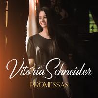 Vitória Schneider's avatar cover