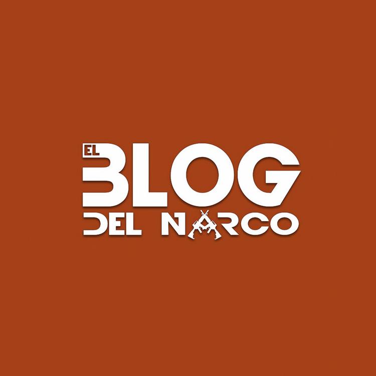 El Blog del Narco's avatar image