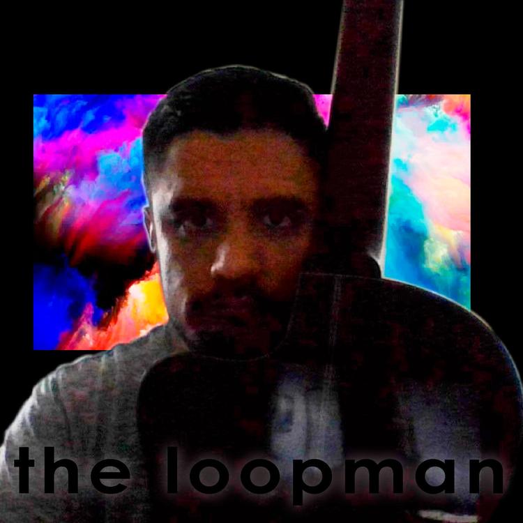 the loopman's avatar image