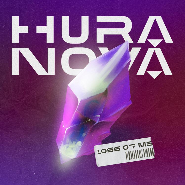 Huranova's avatar image