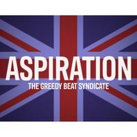 The Greedy Beat Syndicate's avatar cover