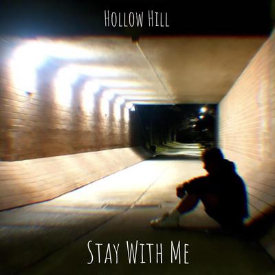 Hollow Hill's cover