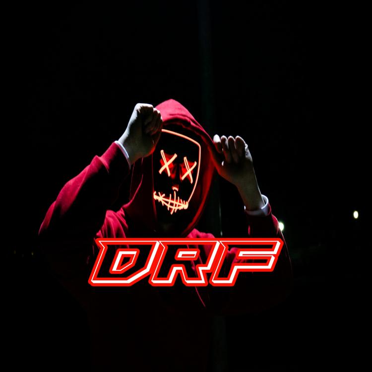 DRF's avatar image