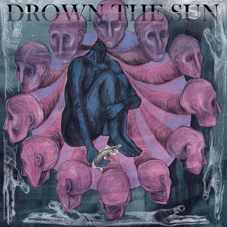 Drown The Sun's avatar image
