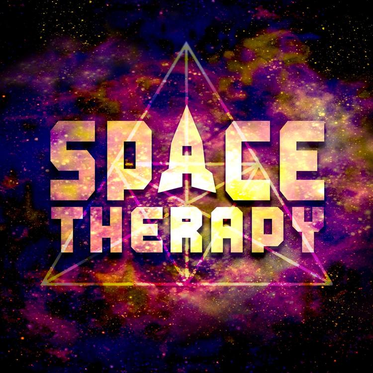 Space Therapy's avatar image