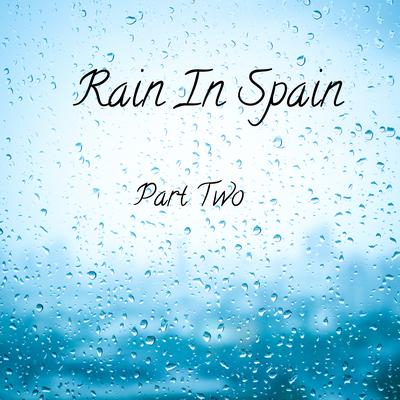 Rain In Spain's cover