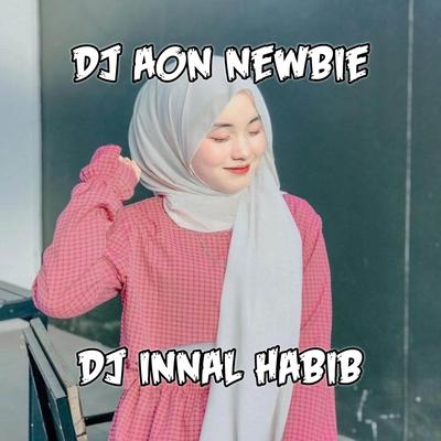 Dj Innal Habib (Remix)'s cover