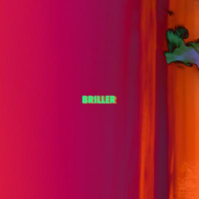 Briller By La Bronze's cover