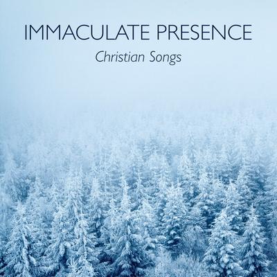 Immaculate Presence's cover
