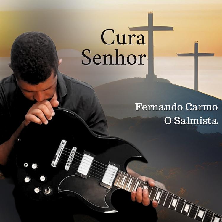 Fernando Carmo's avatar image