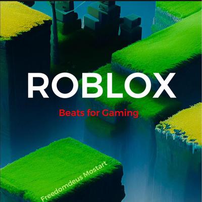 ROBLOX (Beats for Gaming)'s cover