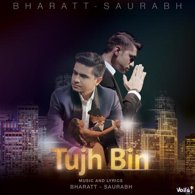 Tujh Bin's cover