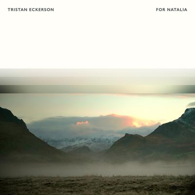 For Natalia By Tristan Eckerson's cover