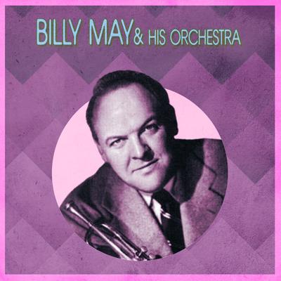 I'll Never Smile Again By Billy May & His Orchestra, Keely Smith's cover