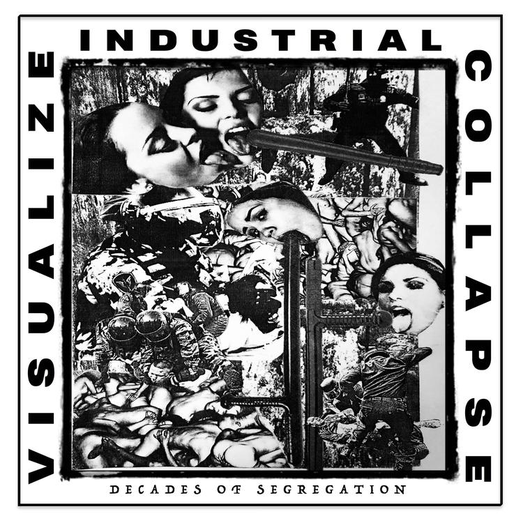 Visualize Industrial Collapse's avatar image