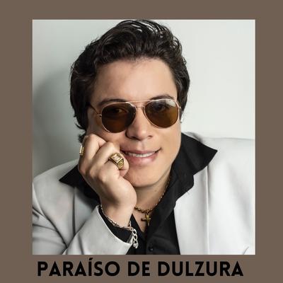 PARAÍSO DE DULZURA's cover