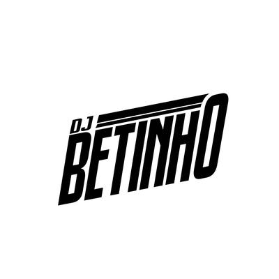 Black Lança ou Balinha By DJ BETINHO's cover