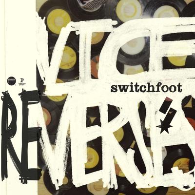 Afterlife (Neon Feather Remix) By Neon Feather, Switchfoot's cover