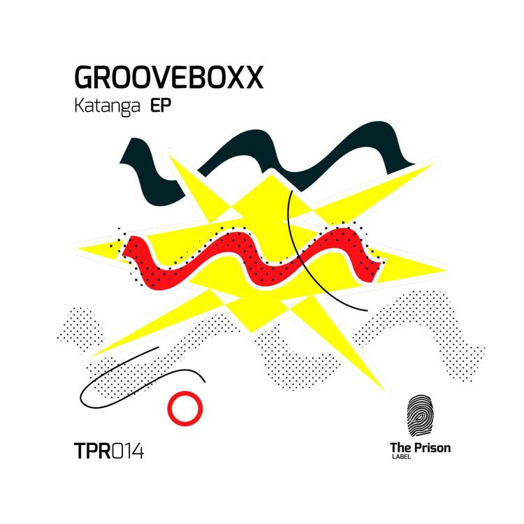 Grooveboxx's avatar image