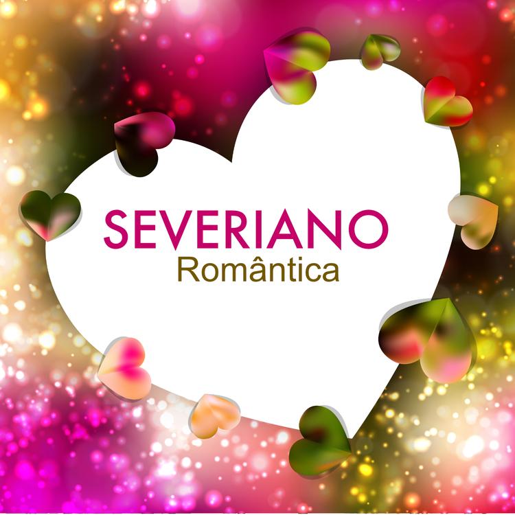 Severiano's avatar image