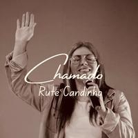 Rute Candinho's avatar cover