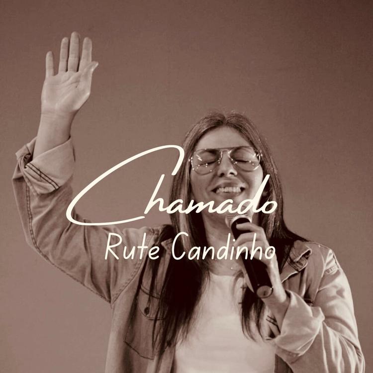 Rute Candinho's avatar image