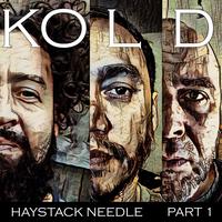 Kold's avatar cover