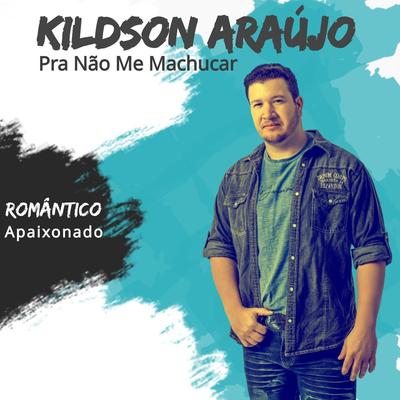 Kildson Araújo's cover