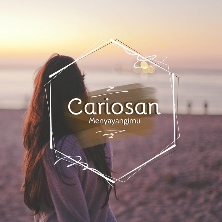 Cariosan's avatar image