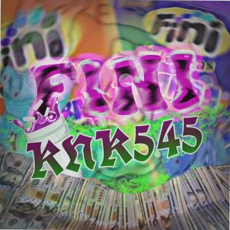 KNK545's avatar image