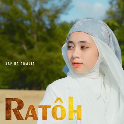 Ratoh By Safira Amalia's cover