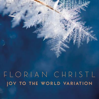 Joy to the World Variation's cover