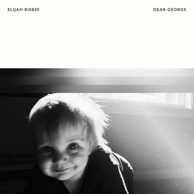 Closed Eyes, Dreaming By Elijah Bisbee, Elskavon's cover