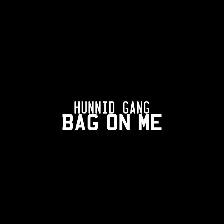 Hunnid Gang's avatar image