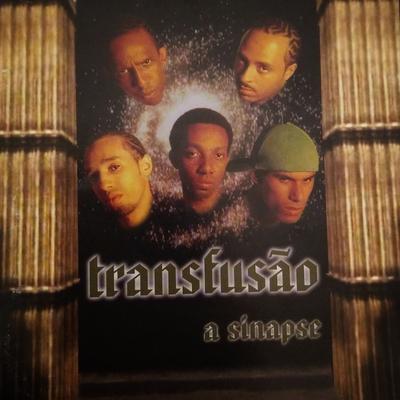 O Verdadeiro Nome (Intro) By Transfusão's cover