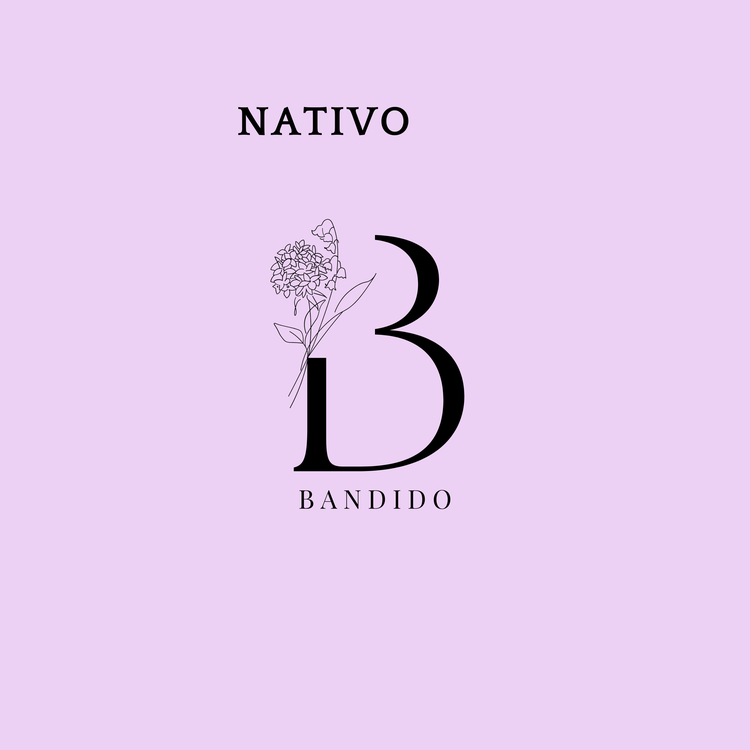 Nativo's avatar image