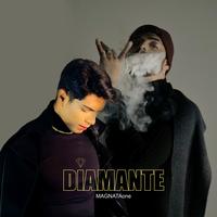 MAGNATAone's avatar cover