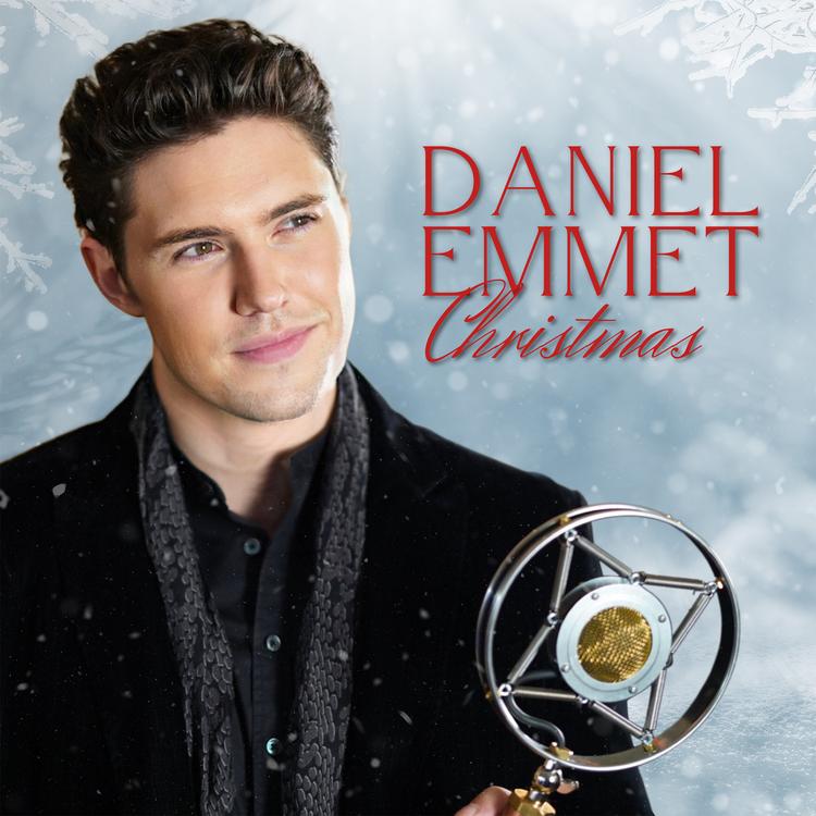Daniel Emmet's avatar image