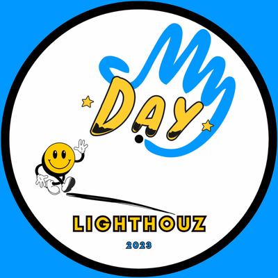 My Day By Lighthouz's cover