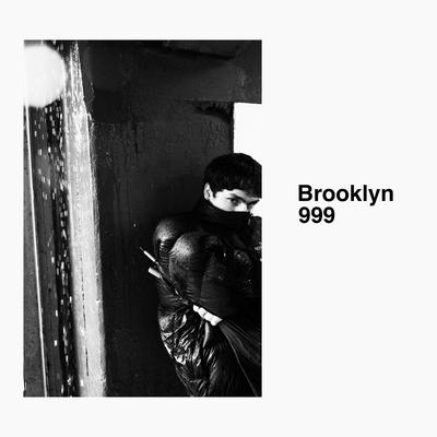 Brooklyn 999 (Deluxe)'s cover