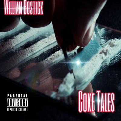 Coke Tales's cover