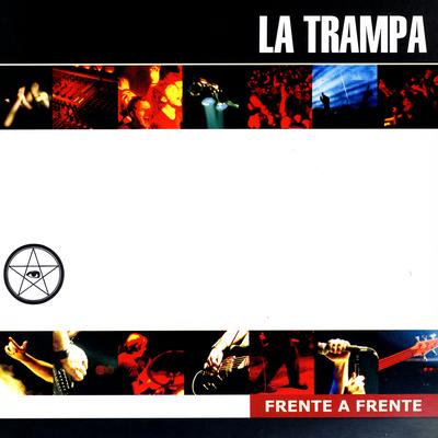 Caída Libre By La Trampa's cover